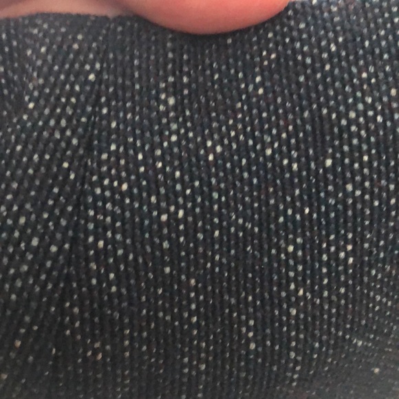 Tibi Trumpet Skirt with high side slits size 10 - Picture 4 of 6